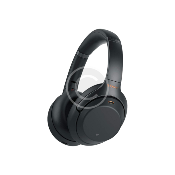 Headphones Sony A785